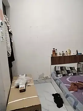 Sexy vernilla online show from 05/30/26, 07:19