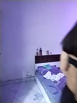 Sexy vernilla online show from 11/22/25, 08:51