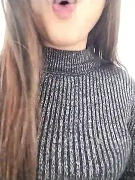 Sexy vernilla online show from 12/02/25, 08:32