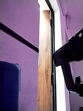 Sexy vernilla online show from 04/10/26, 08:05