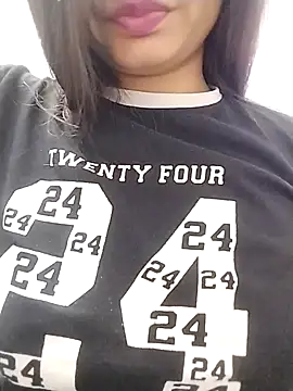 Sexy vernilla online show from 11/02/25, 05:18