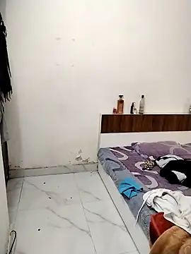 Sexy vernilla online show from 12/21/25, 04:52