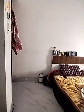 Sexy vernilla online show from 01/06/26, 11:20