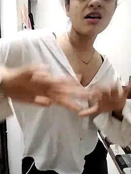 Sexy vernilla online show from 11/09/25, 01:37