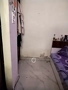 Sexy vernilla online show from 04/16/26, 09:50