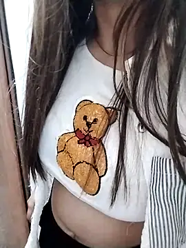 Sexy vernilla online show from 02/05/26, 09:54