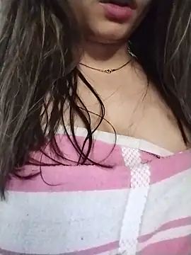 Sexy vernilla online show from 05/29/26, 09:32