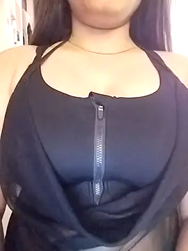 Sexy vernilla online show from 03/16/26, 10:01