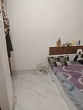 Sexy vernilla online show from 06/10/26, 08:32