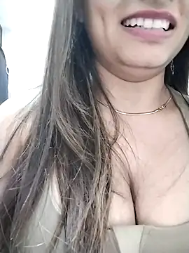 Sexy vernilla online show from 12/20/25, 06:44