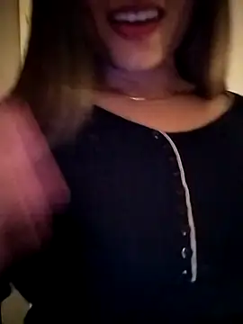 Sexy vernilla online show from 02/02/26, 10:09