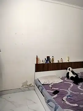 Sexy vernilla online show from 04/22/26, 10:49