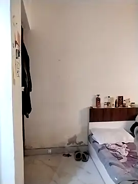 Sexy vernilla online show from 03/21/26, 08:46