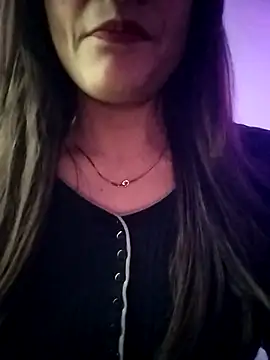 Sexy vernilla online show from 11/07/25, 05:39