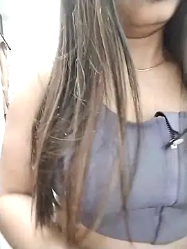 Sexy vernilla online show from 01/07/26, 09:20