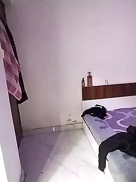 Sexy vernilla online show from 12/04/25, 01:26