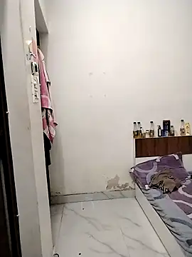 Sexy vernilla online show from 04/18/26, 10:43