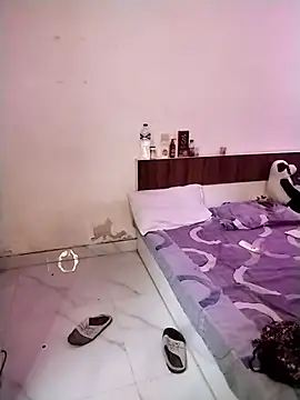 Sexy vernilla online show from 03/15/26, 04:36