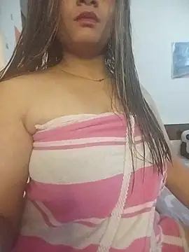 Sexy vernilla online show from 07/02/26, 06:14