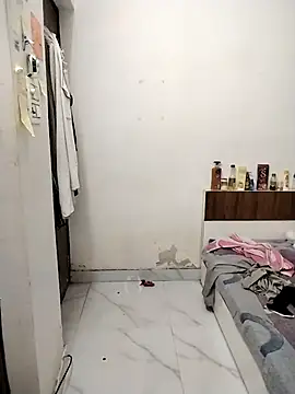 Sexy vernilla online show from 03/24/26, 05:46