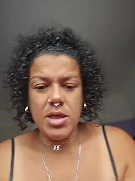 Snapshot of GoddessChantelle chatting on 06/01/26, 12:05 GoddessChantelle online show from 06/01/26, 12:05