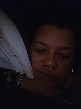 GoddessChantelle online show from 12/13/25, 11:11