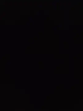 GoddessChantelle online show from 12/16/25, 10:03