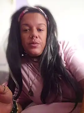 Snapshot of GoddessChantelle chatting on 06/14/26, 01:34 GoddessChantelle online show from 06/14/26, 01:34