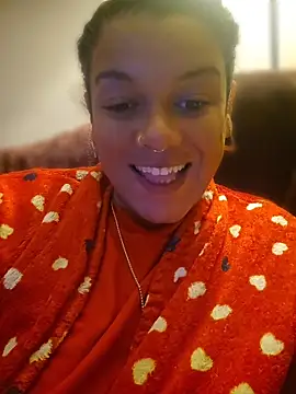 Snapshot of GoddessChantelle chatting on 05/08/26, 09:07 GoddessChantelle online show from 05/08/26, 09:07
