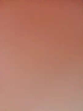 GoddessChantelle online show from 03/24/26, 11:10