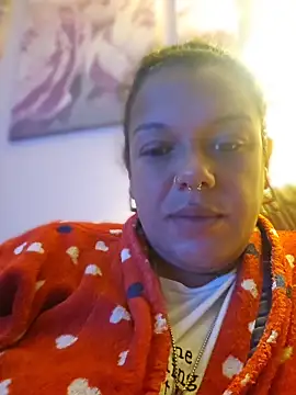 Snapshot of GoddessChantelle chatting on 05/13/26, 05:20 GoddessChantelle online show from 05/13/26, 05:20