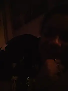 GoddessChantelle online show from 01/16/26, 08:40