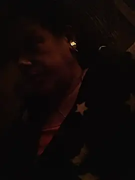 GoddessChantelle online show from 02/16/26, 06:56