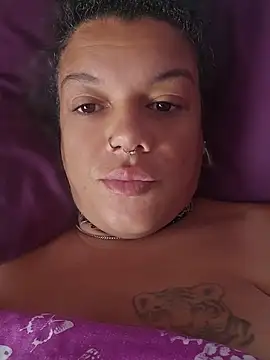 Snapshot of GoddessChantelle chatting on 06/18/26, 08:46 GoddessChantelle online show from 06/18/26, 08:46