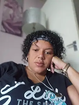 Snapshot of GoddessChantelle chatting on 05/25/26, 07:51 GoddessChantelle online show from 05/25/26, 07:51