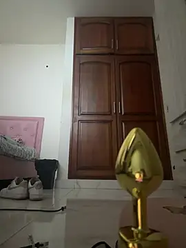 Snapshot of skullvalu chatting on 03/16/26, 11:40 skullvalu online show from 03/16/26, 11:40