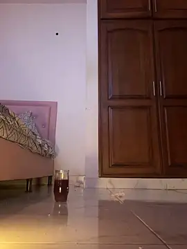 Snapshot of skullvalu chatting on 03/19/26, 05:57 skullvalu online show from 03/19/26, 05:57