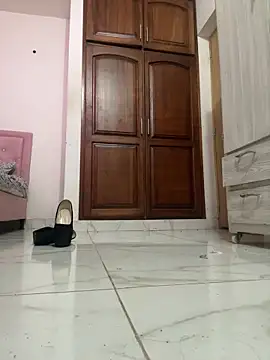 Snapshot of skullvalu chatting on 03/20/26, 06:25 skullvalu online show from 03/20/26, 06:25