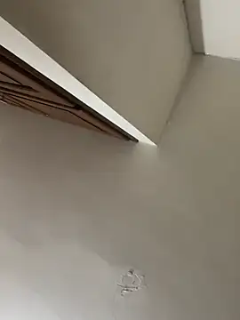 Snapshot of skullvalu chatting on 04/10/26, 05:47 skullvalu online show from 04/10/26, 05:47