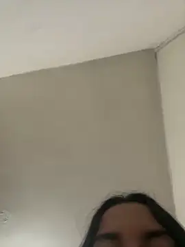 Snapshot of skullvalu chatting on 04/02/26, 05:58 skullvalu online show from 04/02/26, 05:58