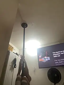 skullvalu online show from 06/09/26, 11:17