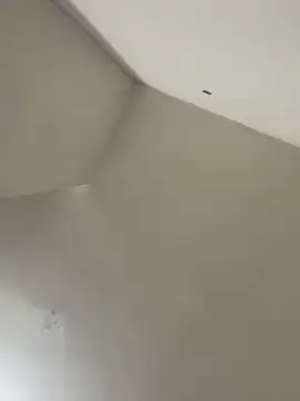 Snapshot of skullvalu chatting on 04/12/26, 10:46 skullvalu online show from 04/12/26, 10:46