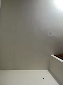 Snapshot of skullvalu chatting on 03/27/26, 07:17 skullvalu online show from 03/27/26, 07:17