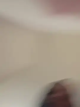 Snapshot of skullvalu chatting on 04/07/26, 02:35 skullvalu online show from 04/07/26, 02:35