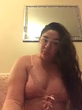 Imogenbabyyy online show from 05/22/26, 11:03