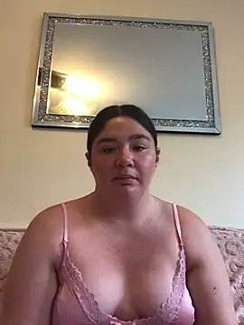 Imogenbabyyy online show from 05/13/26, 10:00