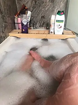 Imogenbabyyy online show from 04/18/26, 12:40