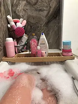 Imogenbabyyy online show from 05/16/26, 10:09