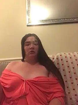 Imogenbabyyy online show from 06/07/26, 10:15