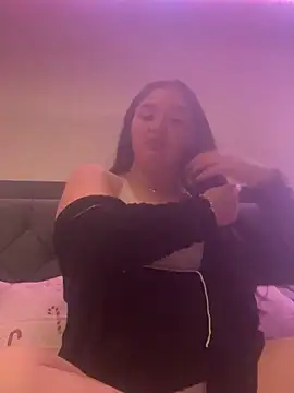 Imogenbabyyy online show from 11/02/25, 06:02